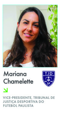 Mariana Chamelette-web