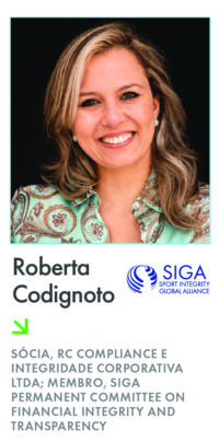 Roberta Codignoto-web
