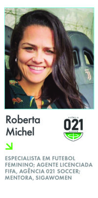 Roberta Michel-web