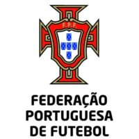 fpf fpf