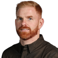 marc_williams-removebg-preview marc_williams-removebg-preview