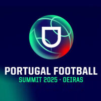 portugal football summit portugal football summit