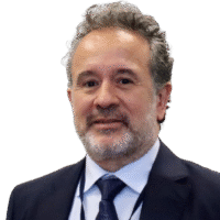 Antonio Oliveira PJ headshot Antonio Oliveira PJ headshot