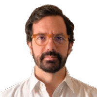 Bernardo_Oliveira_Neves_APAJO sq2 Bernardo_Oliveira_Neves_APAJO sq2