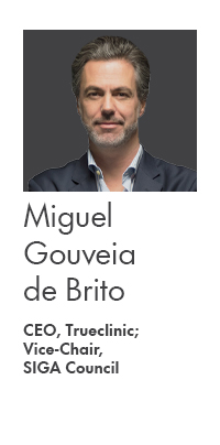 Miguel Gouveia de Brito copiar