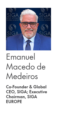 Emanuel Macedo de Medeiros