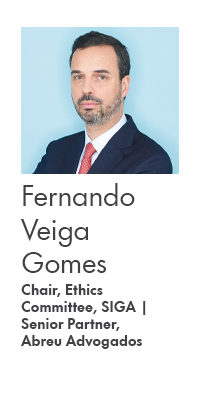 Fernando Veiga Gomes