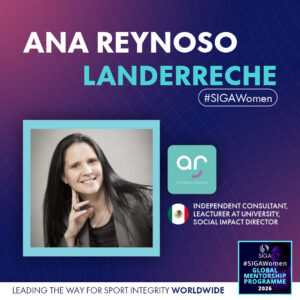 Ana Reynoso Landerreche