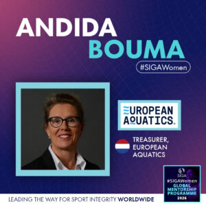 Andida Bouma copiar