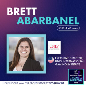 Brett Abarbanel