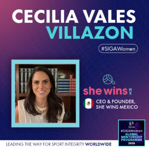 Cecilia Vales Villazon