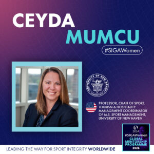 Ceyda Mumcu
