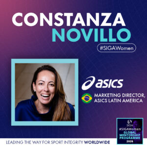 Constanza Novillo