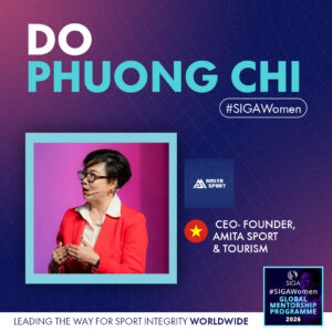 Do Phuong Chi