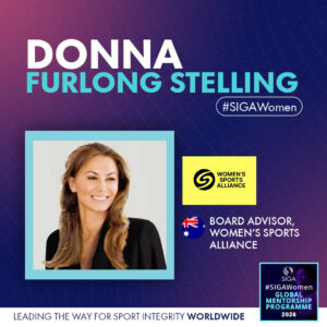 Donna Furlong Stelling