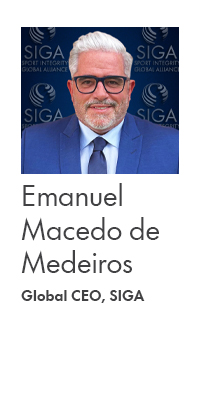 Emanuel Macedo de Medeiros