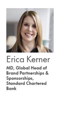 Erica Kerner copia