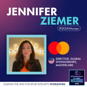 Jennifer Ziemer