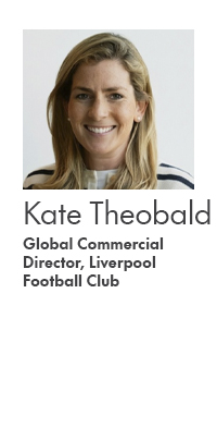 Kate Theobald - Cópia