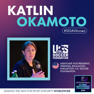 Katlin Okamoto