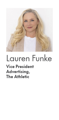 Lauren Funke
