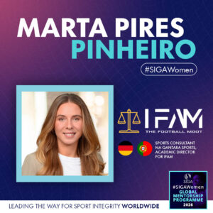Marta Pires Pinheiro