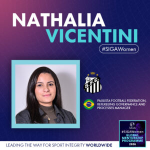 Nathalia Vicentini