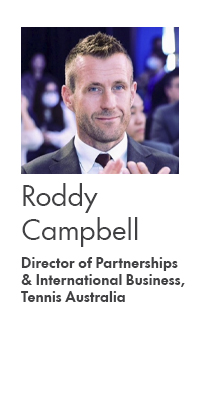 Roddy Campbell - Cópia