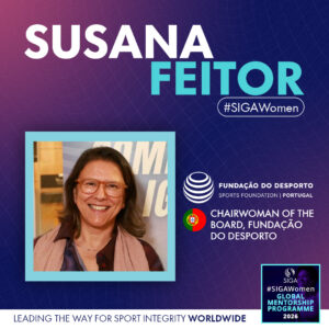 Susana Feitor