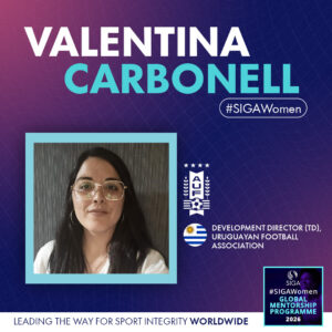 Valentina Carbonell García