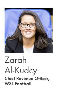 Zarah Al-Kudcy copiar
