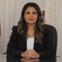 Cecilia perez rivas sq
