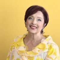 Daniela Bas sq
