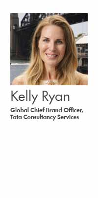 Kelly Ryan