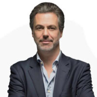 Miguel Gouveia de Brito