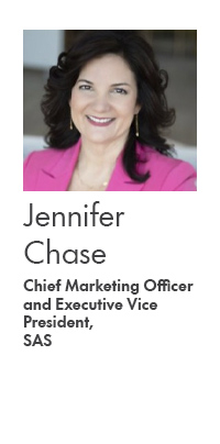 jen chase
