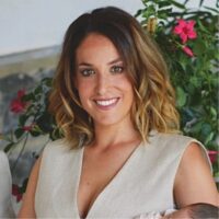 olga garcia