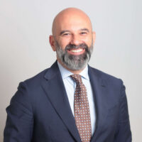 roberto fiore