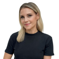 Jessica_Smith-removebg-preview