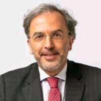 Jose Ricardo Goncalves